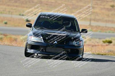 media/Jun-01-2025-VIP Trackdays (Sun) [[b20349723e]]/A Group/Session 1 (Turn 4)/